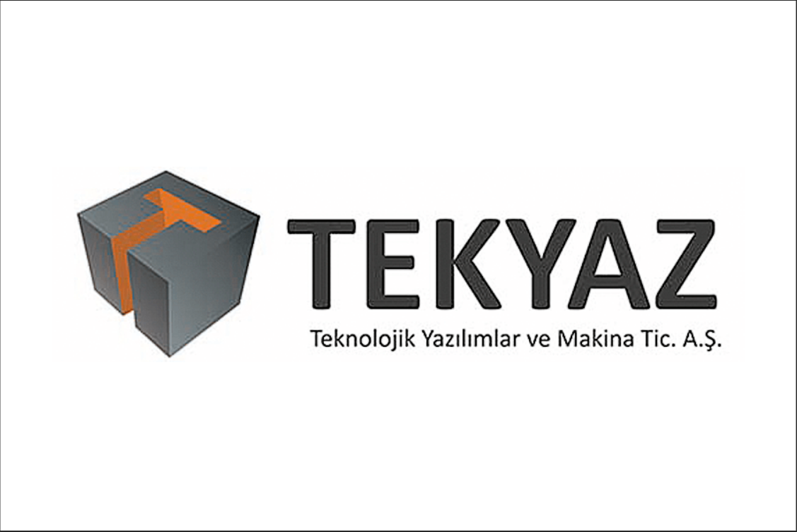 Sponsor 3